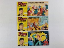 H. Zeiser Verlag - Tom - Neue