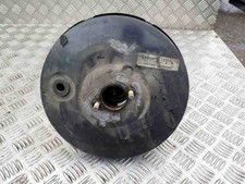 AUDI 80 Avant 8C, B4