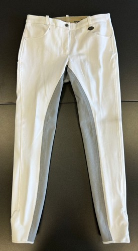 Hkm damen turnier - hkm,