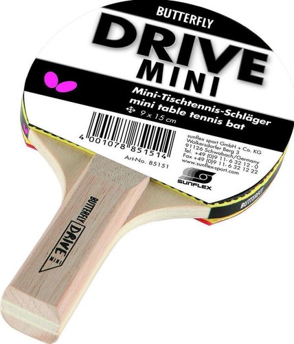 Drive mini - drive,