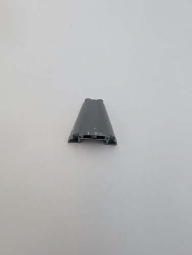 Lego kegel hälfte cone - kegel,
