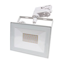 CLE LED Stromschienstrahler