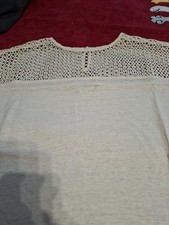 Kleiderpaket Festliche Blusen