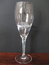 Nachtmann vanessa sektglas - nachtmann,