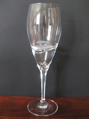 Nachtmann vanessa sektglas - nachtmann,