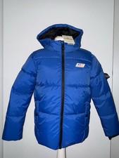 Neu - Vingino Winterjacke