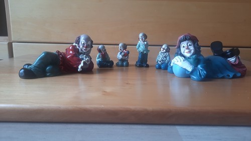 Gilde handwerk - gilde,