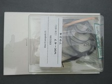 Erdiba WK-47 Videorecorder-Reparatur-Kit für Hitachi, Loewe, Palladium, ...