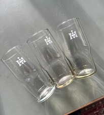 3x SUPERFEST Interhotel