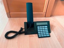 Bang olufsen beocom - &,