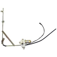 850482 VALEO Fensterheber