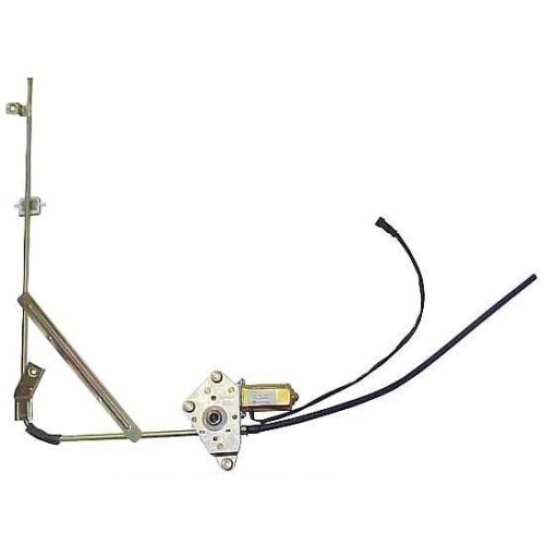 850482 valeo fensterheber - 850482,