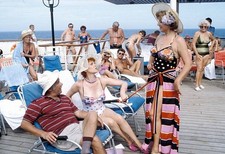 Hans Helmut Dickow Elisabeth