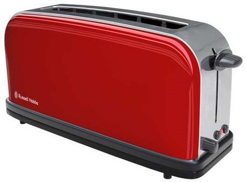 Russell hobbs toaster colours - russell,