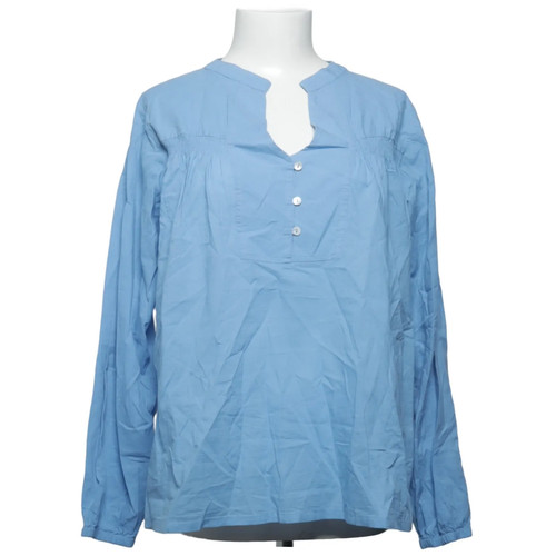 Tif tiffy bluse größe - tif, bluse,