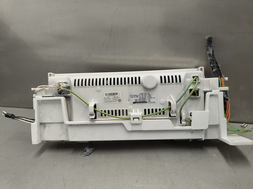 Aeg t6537ah3 - aeg,
