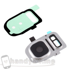 Kamera Linse Samsung Galaxy S7