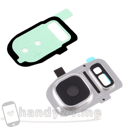 Kamera linse samsung galaxy - samsung,