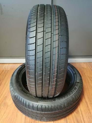 Sommerreifen 185 r16 - sommerreifen,