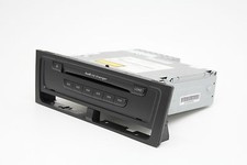 Audi A4 8K A5 8T MMI 2G MP3 6