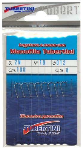 Ftm tubertini serie - ftm, 2