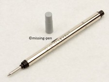 Pelikan 4 x LEVEL L5 Ink