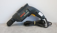 Bosch GBM 10 RE Bohrmaschine 420W