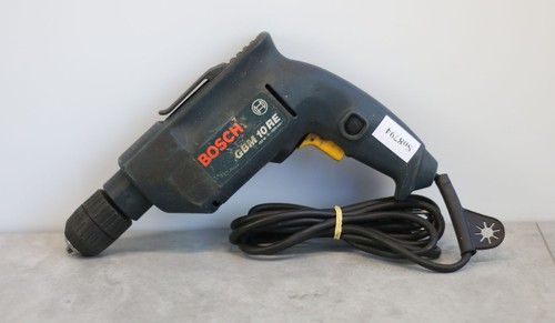 Bosch gbm bohrmaschine - bosch,