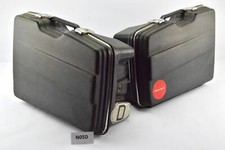 Honda CX 500 GL 500 - Seitenkoffer N05D