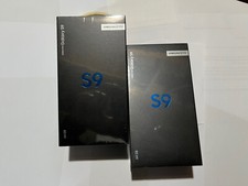 NEU VERPACKT 4G LTE 64GB