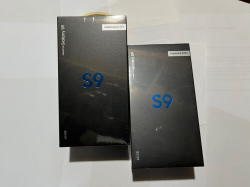 Display neu versiegelt 4g - ex-display,