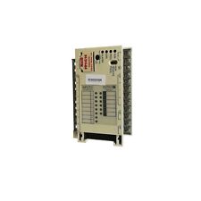 PANASONIC, NAIS FP1 CONTROLLER UNIT, AFP12323-F, (BTCI)