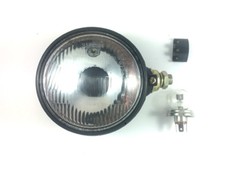 Scheinwerfer kompl. rechts universal TZ4K14, Ursus NEU