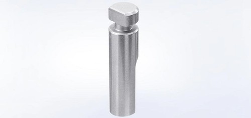 Trumpf trutool nippler - trutool,