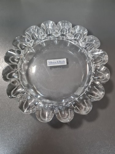 Villeroy boch nice 79 - nice,