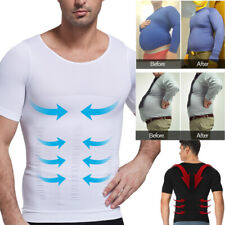 DE Männer Abnehmen Body