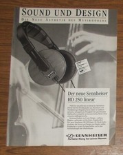 Seltene werbung vintage - werbung,