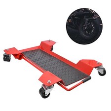 Motorrad rangierhilfe für - motorrad,