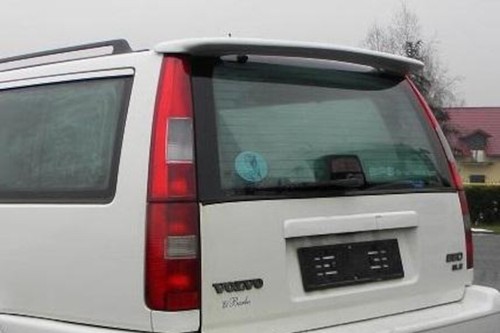 Dachspoiler spoiler - dachspoiler,