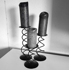 3-teiliges