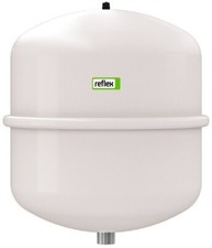 Reflex N 25 Liter