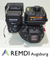 Loncin Motor ca. 6,5 PS(HP)