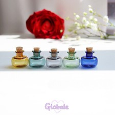 5Stück Maßstab 1:12