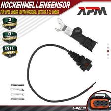 Nockenwellensensor für Opel