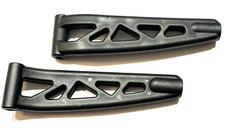 RC Car Querlenker vorn oben zB Car Reely Big Devil GSC-XT006  (1110-2)