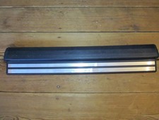 Mercedes W202 Einstiegsleiste