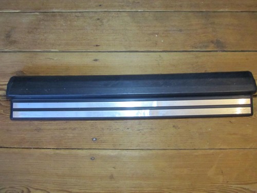 Mercedes w202 einstiegsleiste - w202,