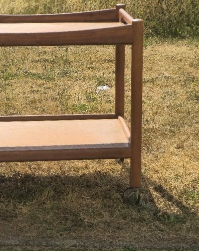 Hans wegner 45 oak - hans, at-45