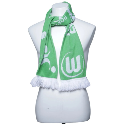 Wolfsburg schal unisex - schal,,