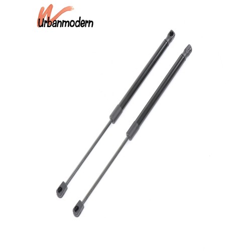 Gasfeder heckklappe - 2x,